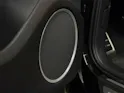 Audi SQ5 3.0 TDI plus quattro tiptronic