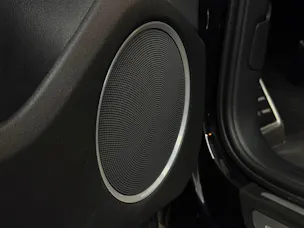 Audi SQ5 3.0 TDI plus quattro tiptronic
