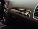 Audi SQ5 3.0 TDI plus quattro tiptronic