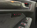 Audi SQ5 3.0 TDI plus quattro tiptronic