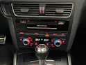 Audi SQ5 3.0 TDI plus quattro tiptronic
