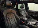Audi SQ5 3.0 TDI plus quattro tiptronic