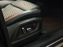 Audi SQ5 3.0 TDI plus quattro tiptronic