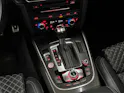 Audi SQ5 3.0 TDI plus quattro tiptronic