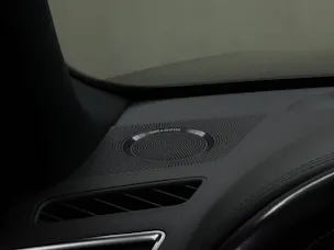 Audi SQ5 3.0 TDI plus quattro tiptronic