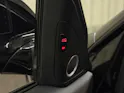 Audi SQ5 3.0 TDI plus quattro tiptronic