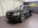 Audi SQ5 3.0 TDI plus quattro tiptronic