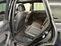 Audi SQ5 3.0 TDI plus quattro tiptronic