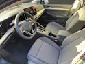 VW Golf Variant 1.5 eTSI mHEV Life
