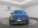 VW Golf Variant 1.5 eTSI mHEV Life