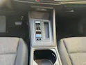 VW Golf Variant 1.5 eTSI mHEV Life
