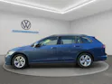 VW Golf Variant 1.5 eTSI mHEV Life