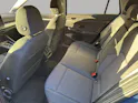 VW Golf Variant 1.5 eTSI mHEV Life