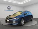 VW Golf Variant 1.5 eTSI mHEV Life