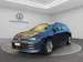 VW Golf Variant 1.5 eTSI mHEV Life