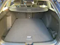 VW Golf Variant 1.5 eTSI mHEV Life
