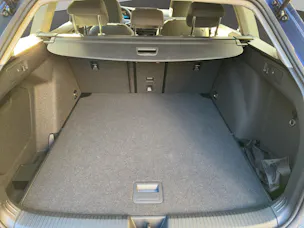 VW Golf Variant 1.5 eTSI mHEV Life