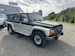 Nissan Patrol 2.8 D SLX Wagon