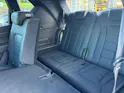 KGM -SsangYong Rexton RX220 e-XDi Sapphire 4WD