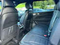 KGM -SsangYong Rexton RX220 e-XDi Sapphire 4WD