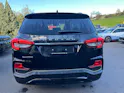 KGM -SsangYong Rexton RX220 e-XDi Sapphire 4WD