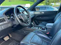 KGM -SsangYong Rexton RX220 e-XDi Sapphire 4WD