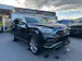 KGM -SsangYong Rexton RX220 e-XDi Sapphire 4WD