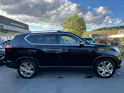 KGM -SsangYong Rexton RX220 e-XDi Sapphire 4WD