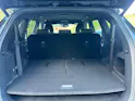 KGM -SsangYong Rexton RX220 e-XDi Sapphire 4WD
