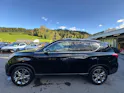 KGM -SsangYong Rexton RX220 e-XDi Sapphire 4WD