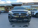 KGM -SsangYong Rexton RX220 e-XDi Sapphire 4WD