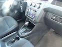 VW Caddy 2.0TDI BlueMotion Technology DSG