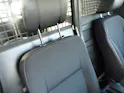 VW Caddy 2.0TDI BlueMotion Technology DSG
