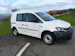 VW Caddy 2.0TDI BlueMotion Technology DSG