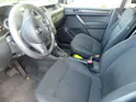 VW Caddy 2.0TDI BlueMotion Technology DSG