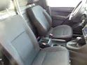 VW Caddy 2.0TDI BlueMotion Technology DSG