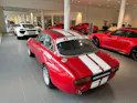 Alfa Romeo 2000 GTV Bertone