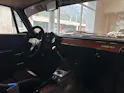 Alfa Romeo 2000 GTV Bertone