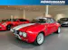 Alfa Romeo 2000 GTV Bertone