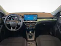 Ford Focus Station Wagon 1.0i EcoB Hybrid 125 Titanium