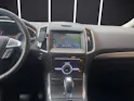 Ford S-Max 2.0 EcoB Titanium