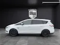Ford S-Max 2.0 EcoB Titanium