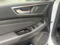 Ford S-Max 2.0 EcoB Titanium