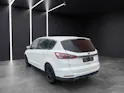 Ford S-Max 2.0 EcoB Titanium