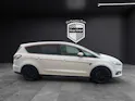 Ford S-Max 2.0 EcoB Titanium