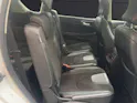Ford S-Max 2.0 EcoB Titanium