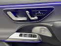 Mercedes-Benz E 200 T 9G-Tronic 4Matic
