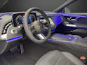 Mercedes-Benz E 200 T 9G-Tronic 4Matic