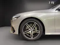 Mercedes-Benz E 200 T 9G-Tronic 4Matic