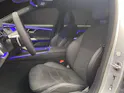Mercedes-Benz E 200 T 9G-Tronic 4Matic